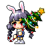 RABBIT4